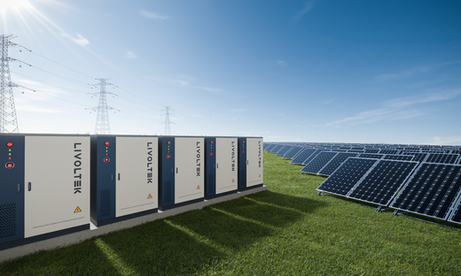 FOTO Hexing, grup industrial chinez, anunță cifra după primul an în România