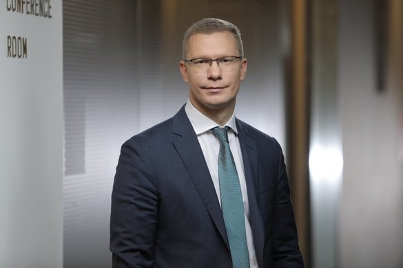 EXCLUSIV Investiție gigant amânată în România. Plan de aproape un miliard de euro mai așteaptă