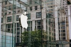 Apple TV pregătește lansarea în România. Abonamentul va costa 39,99 de lei/lună