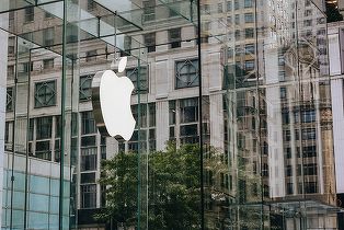 Apple TV pregătește lansarea în România. Abonamentul va costa 39,99 de lei/lună