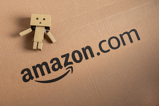 Amazon, succes cu prima emisiune de obligațiuni în lire sterline. Giganul american a atras 4,25 miliarde de lire sterline, peste suma estimată
