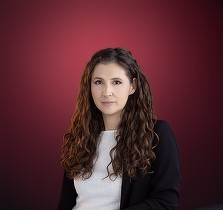 Sphera Franchise Group își întărește echipa managerială