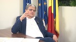 PREMIERĂ Guvernul ia în calcul să nu mai efectueze în acest an o rectificare bugetară. Deja suplimentări decise la ministere. Cât va fi deficitul și ce pregăteau Finanțele - VIDEO