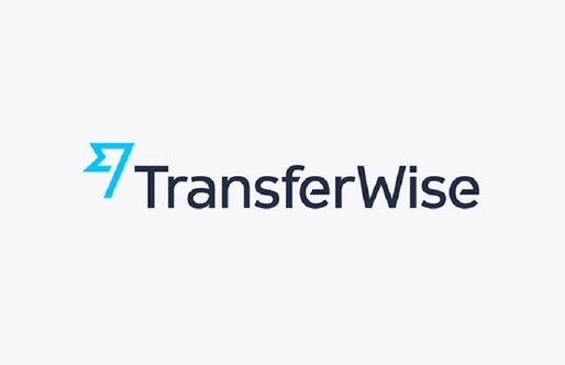 Compania TransferWise a lansat un serviciu de transfer internațional de bani prin intermediul Facebook