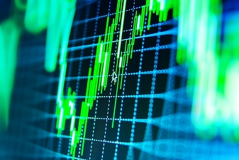 UPDATE Oferta Transilvania Broker a fost suprasubscrisă