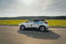 Autonom Services – profit net redus cu o treime