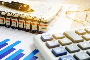 Transilvania Broker de Asigurare trece pe profit. Majorare cu o treime a veniturilor în prima jumătate a anului