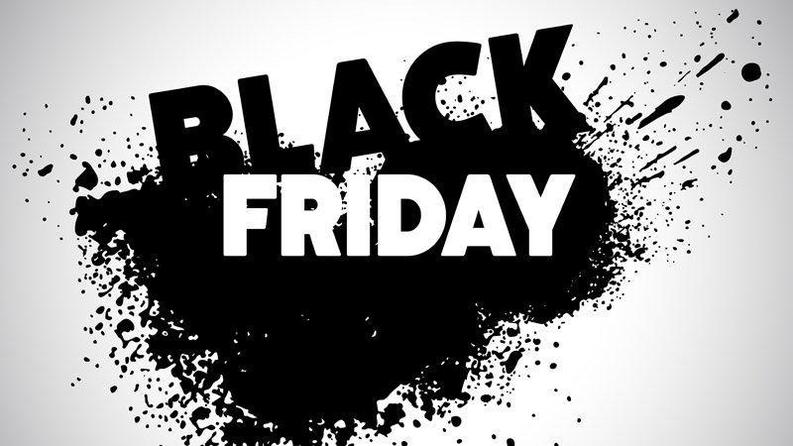 Black Friday 2016: sfaturi pentru o vânătoare eficientă de reduceri