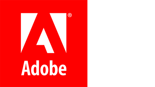 VIDEO Adobe a lansat o aplicație gratuită care transformă un document imprimat într-un document PDF ce poate fi modificat