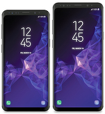 Cea mai mare surpriză a lui Galaxy S9 ar putea fi prețul