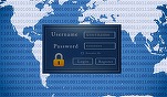 Mai mult de jumătate dintre români folosesc aceeași parolă pentru mai multe dintre conturile lor online