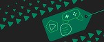 Google vinde jocuri și aplicații de Android la preț redus, cu ocazia Black Friday