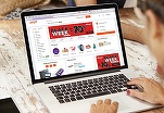 Allegro, cel mai important retailer online din Polonia, evaluat la circa 10 miliarde de euro în cel mai mare IPO din istoria bursei de la Varșovia