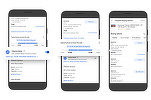 Google lansează un comparator de prețuri