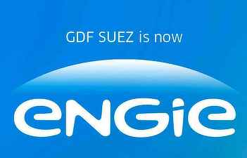 Engie România, fosta GDF Suez, distribuie 30% din profit acționarilor, printre care statul este al doilea ca importanță