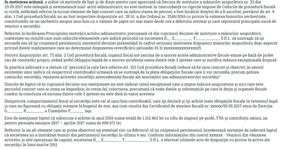 Lupta dintre Fisc și Holzindustrie Schweighofer continuă, după aproape 1 an. ANAF a pus sechestru pe cea mai mare centrală pe biomasă din țară 