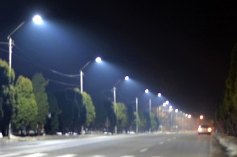 Urbioled Iași, acord financiar de 21 milioane lei cu Eximbank