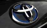 Toyota, Mercedes-Benz și BMW, cele mai valoroase branduri din industria auto. Ferrari intră în premieră pe listă, cu o valoare de aproape 5 miliarde dolari