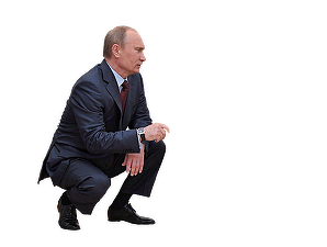 FOTO Franța a confiscat yahtul de lux al oligarhului Igor Secin, unul dintre cei mai loiali tovarăși ai lui Putin