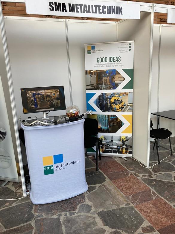 Două mari fabrici vândute în România. Holdingul german Mutares semnează o nouă achiziție VIDEO