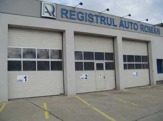 Șefii Registrului Auto vor să fie asigurați împotriva deciziilor greșite sau investigațiilor administrative din partea ASF, ANAF sau Curții de Conturi