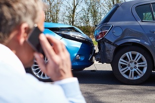 EXCLUSIV Creștere alarmantă de accidente cu mașini fără RCA: Despăgubiri de peste 13 milioane de euro în acest an. Cum explică ASF că doar 7 din 10 mașini înmatriculate au RCA
