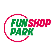 Scallier a început negocierile cu mari retaileri pentru parcurile pe care le pregătește în România. Contract semnat cu Kik