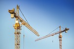 România, cea mai mare creștere a lucrărilor de construcții din UE