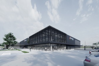 Schrack Technik lansează o investiție de 15 milioane euro în România