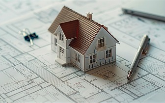 ANL transmite câte case a finalizat la nivel național