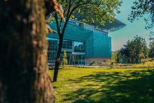 FOTO Robert Negoiță a deschis, cu intrare gratis pentru unii bucureșteni, Parcul Acvatic Pantelimon