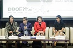 Profit Health Forum: Pacienți nu au acces la anumite linii terapeutice sau merg zeci de kilometri până la medic.1.500 de medicamente au dispărut de pe piață. 6 miniștri în 5 ani. \