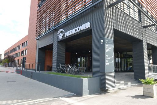 Medicover a finalizat preluarea Spitalului Pelican din Oradea cu 23 milioane euro, una dintre cele mai mari tranzacții din ultimii aproape 3 ani
