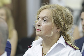 Directorul general al Spitalului Militar Central din București și alte 18 persoane, cercetați pentru ilegalități în legătură cu un proiect finanțat din fonduri europene. Prejudiciul, 8,3 milioane de lei