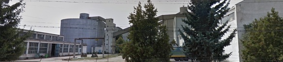 ULTIMA ORĂ Fabrica de Zahăr Luduș va fi închisă și demolată, anunță sindicatul. Guvernul promisese că o va salva