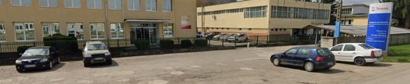 ULTIMA ORĂ Fabrica de zahăr de la Luduș nu va mai fi închisă