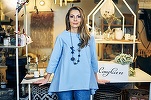 Afacerile Complice.ro au urcat chiar dacă multe experiențe-vedetă nu au mai putut fi livrate. \