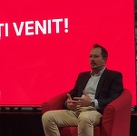 Sameday: Intrarea in Schengen ne-a ajutat în Ungaria cu 3-4 ore, în schimb cu Bulgaria avem de suferit din cauza lucrărilor la pod. Compania se pregătește de Black Friday