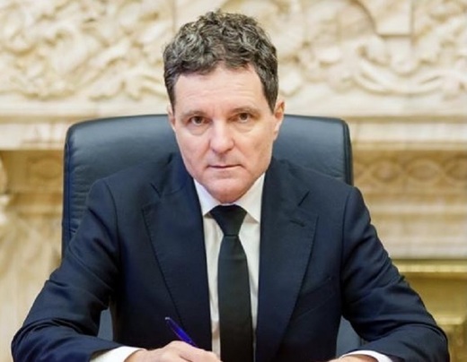 LEGE Amenzi mai mari pentru vânzătorii care refuză să schimbe produsele neconforme