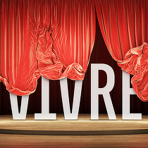 EXCLUSIV Planul ambițios al Vivre Deco după ce a scăpat de insolvență: Lecția ultimilor ani a fost clară. Nu ne mai concentrăm pe creșterea cifrei de afaceri cu orice preț (modelul vechi). Putem (re)deveni atractivi cu propriile forțe