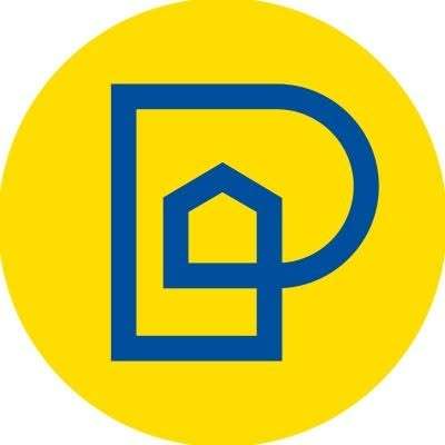 Noul logo Noul logo