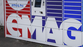 eMAG, amendată. A doua cea mai mare amendă post-investigație decisă de autoritatea antitrust din Ungaria