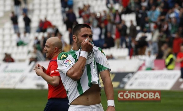 Don Florin Andone