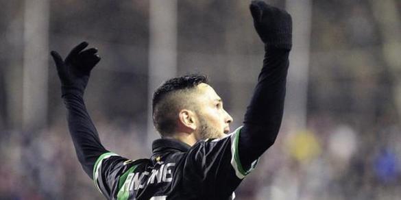 Don Florin Andone