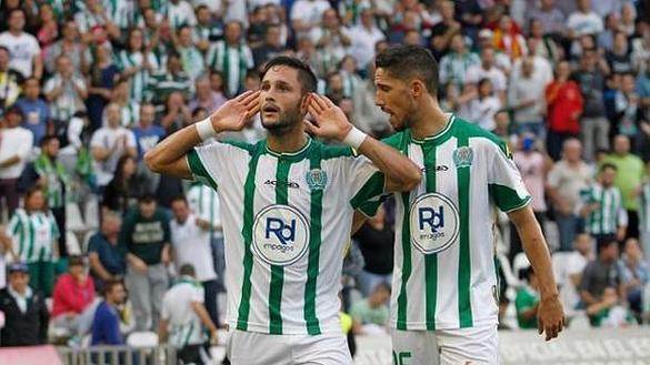 Don Florin Andone