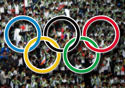 Președintele CIO cere reformarea TAS după decizia de a achita 28 de sportivi ruși suspendați pe viață pentru dopaj