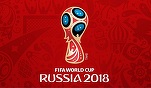 CM 2018, cea mai profitabilă din toate timpurile - Audiența globală va ajunge la 3,4 miliarde. FIFA, câștiguri de 6 miliarde de dolari