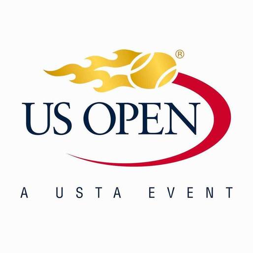 US Open oferă cele mai mari premii din istoria tenisului. Câștigătorii primesc cu un milion de euro mai mult decât învingătorii de la French Open