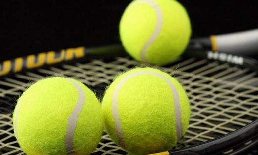 Trucuri despre pariuri live pe tenis
