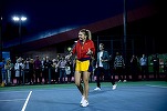 Simona Halep a coborât din nou în clasamentul WTA